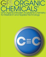 GFS Chemicals, Inc.